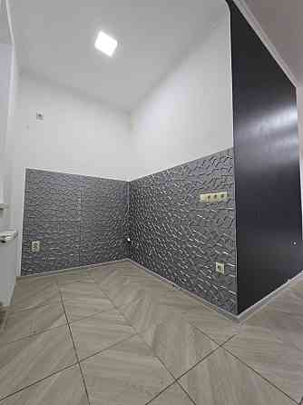 Центр/ Новобудова Миколаїв