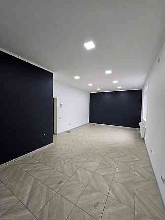 Центр/ Новобудова Миколаїв