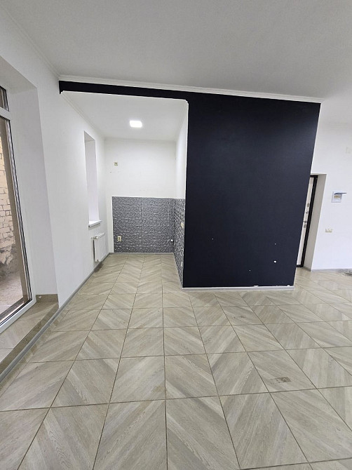 Центр/ Новобудова Николаев - изображение 7