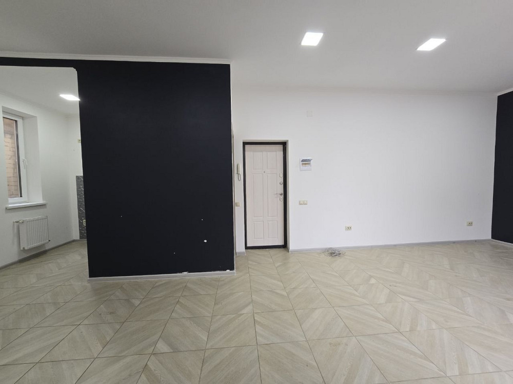 Центр/ Новобудова Николаев - изображение 8