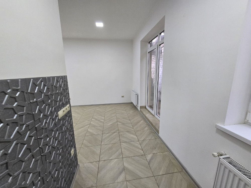 Центр/ Новобудова Николаев - изображение 6