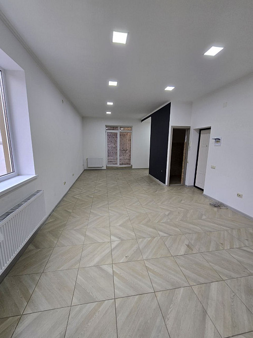 Центр/ Новобудова Николаев - изображение 2