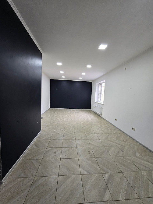 Центр/ Новобудова Николаев - изображение 1