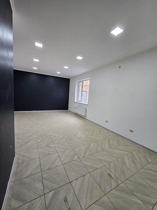 Центр/ Новобудова Николаев - изображение 3