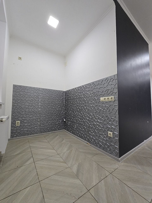 Центр/ Новобудова Николаев - изображение 4