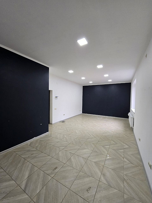 Центр/ Новобудова Николаев - изображение 5