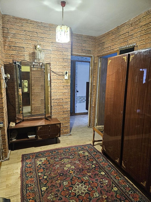 Продажа 2 ком. квартиры с косметическим ремонтом. Метро Индустриальная Харків - зображення 6