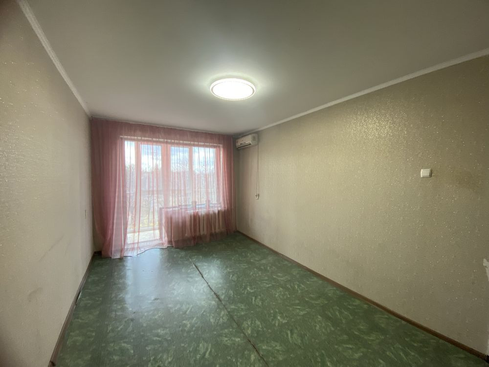 Продам 3-х кімнатну квартиру на Вечірньому Саксаганський р-н Кривий Ріг - зображення 7