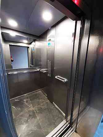 Продається 3-Х Кімнатна квартира ЖК ФРАНЦУЗЬКИЙ КВАРТАЛ 2. Киев