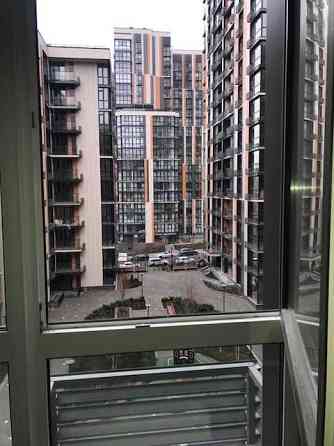 Продається 3-Х Кімнатна квартира ЖК ФРАНЦУЗЬКИЙ КВАРТАЛ 2. Киев