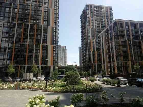 Продається 3-Х Кімнатна квартира ЖК ФРАНЦУЗЬКИЙ КВАРТАЛ 2. Киев