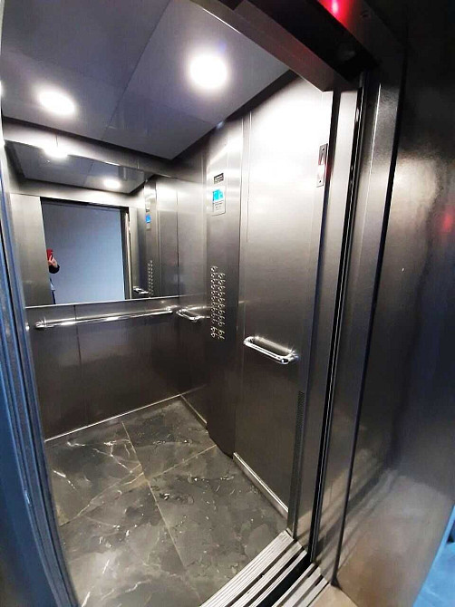 Продається 3-Х Кімнатна квартира ЖК ФРАНЦУЗЬКИЙ КВАРТАЛ 2. Киев - изображение 4