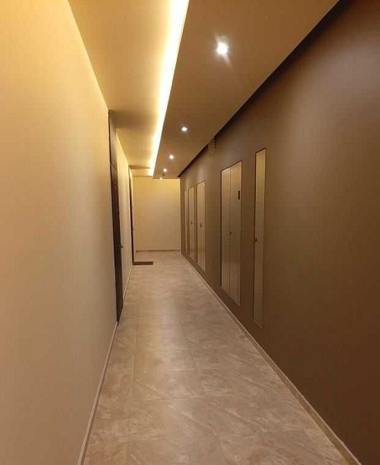 Продається 3-Х Кімнатна квартира ЖК ФРАНЦУЗЬКИЙ КВАРТАЛ 2. Киев - изображение 7