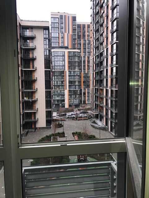 Продається 3-Х Кімнатна квартира ЖК ФРАНЦУЗЬКИЙ КВАРТАЛ 2. Киев - изображение 2