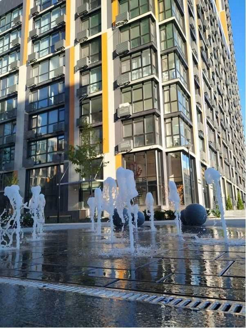 Продається 3-Х Кімнатна квартира ЖК ФРАНЦУЗЬКИЙ КВАРТАЛ 2. Киев - изображение 6