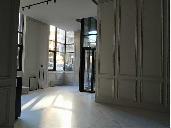 Продається 3-Х Кімнатна квартира ЖК ФРАНЦУЗЬКИЙ КВАРТАЛ 2. Киев - изображение 8