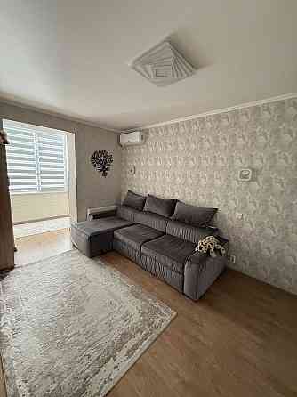 Продажа квартири Софіївська Борщагівка