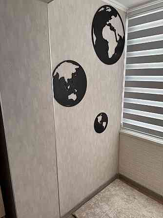 Продажа квартири Софіївська Борщагівка