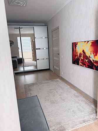 Продажа квартири Софіївська Борщагівка