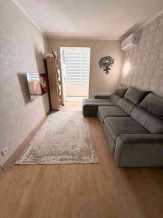 Продажа квартири Софіївська Борщагівка