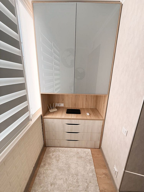 Продажа квартири Софіївська Борщагівка - зображення 7