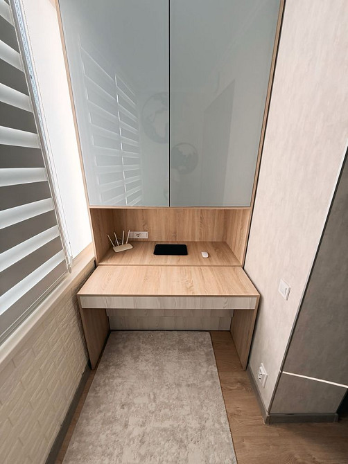 Продажа квартири Софіївська Борщагівка - зображення 8