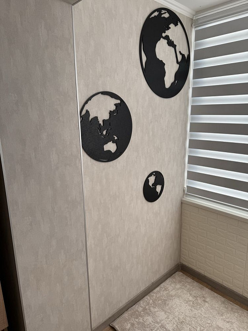 Продажа квартири Софіївська Борщагівка - зображення 6