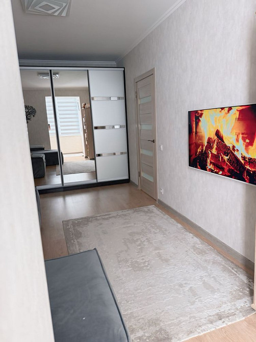 Продажа квартири Софіївська Борщагівка - зображення 1