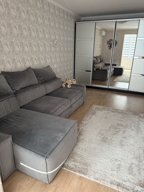 Продажа квартири Софіївська Борщагівка - зображення 5