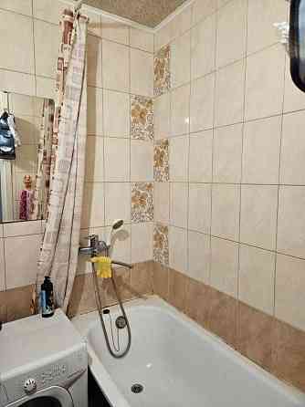 Продам 2-хкомнатную квартиру на Салтовском шоссе Харків