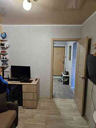 Продам 2-хкомнатную квартиру на Салтовском шоссе Харків