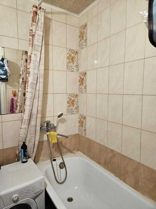 Продам 2-хкомнатную квартиру на Салтовском шоссе Харків - зображення 6