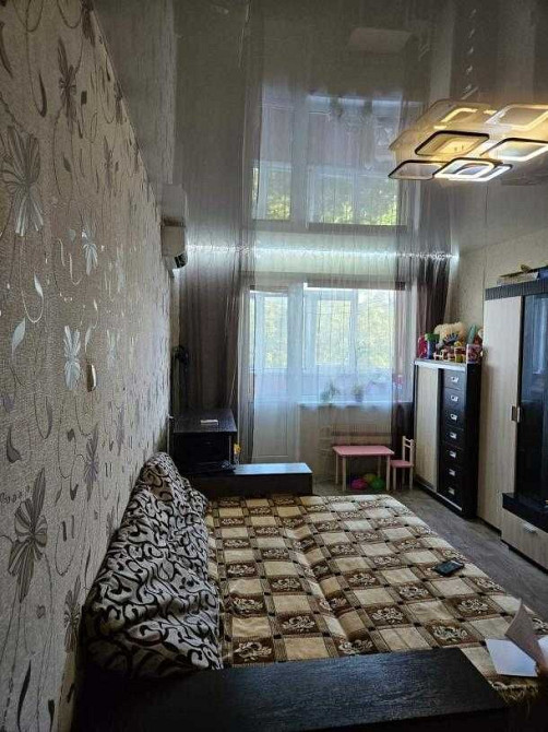 Продам 2-хкомнатную квартиру на Салтовском шоссе Харків - зображення 5