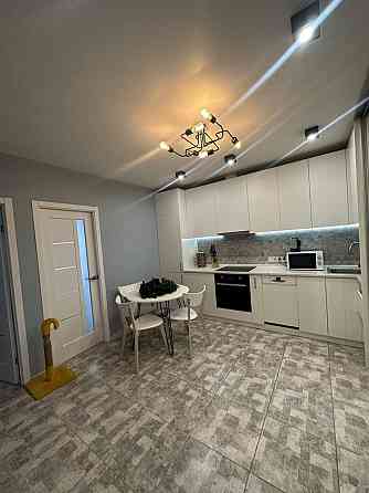 55 тыс.$‼️Суперцена‼️ ЖК Немецкий проект / Центр/ Клочковская Харків