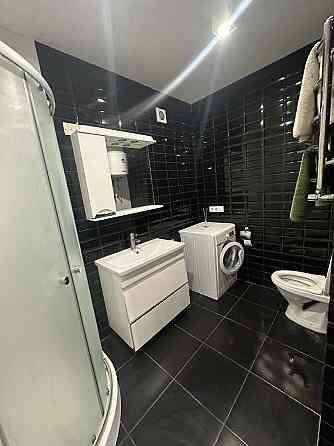 55 тыс.$‼️Суперцена‼️ ЖК Немецкий проект / Центр/ Клочковская Харків