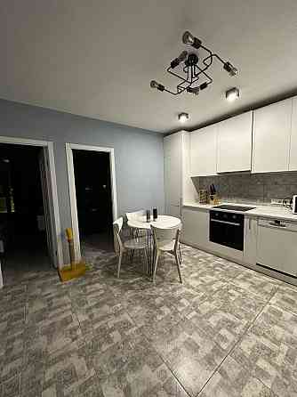 55 тыс.$‼️Суперцена‼️ ЖК Немецкий проект / Центр/ Клочковская Харків