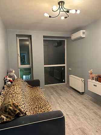 55 тыс.$‼️Суперцена‼️ ЖК Немецкий проект / Центр/ Клочковская Харків