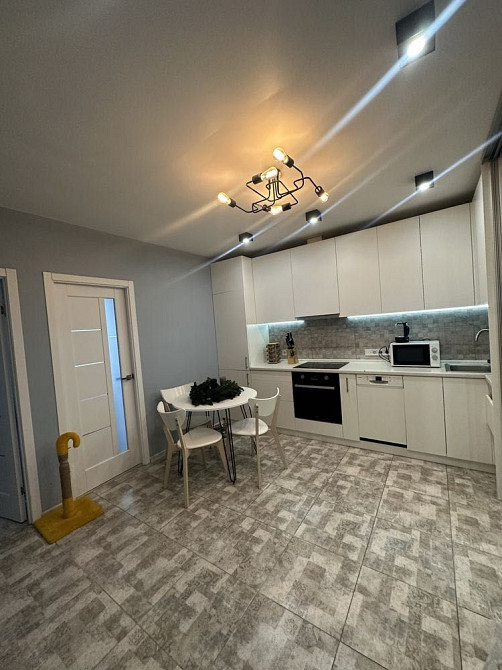 55 тыс.$‼️Суперцена‼️ ЖК Немецкий проект / Центр/ Клочковская Харків - зображення 2