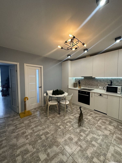 55 тыс.$‼️Суперцена‼️ ЖК Немецкий проект / Центр/ Клочковская Харків - зображення 8