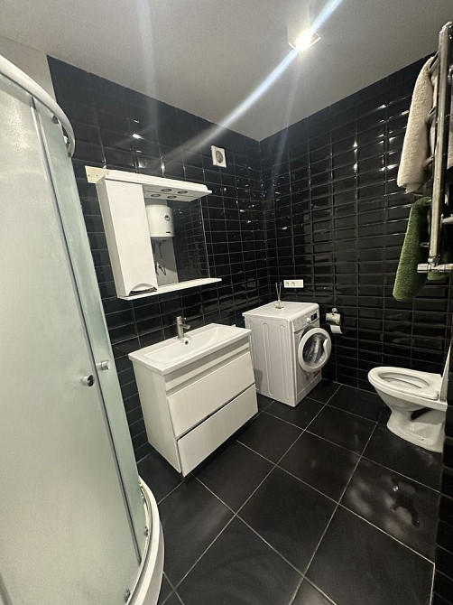 55 тыс.$‼️Суперцена‼️ ЖК Немецкий проект / Центр/ Клочковская Харків - зображення 4