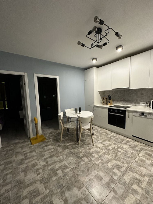 55 тыс.$‼️Суперцена‼️ ЖК Немецкий проект / Центр/ Клочковская Харків - зображення 3