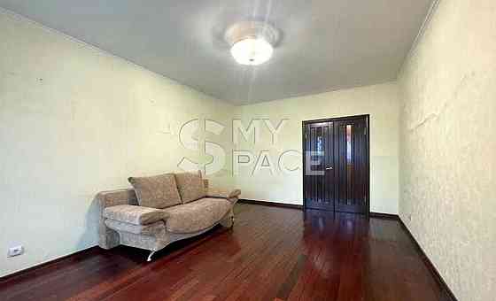 Теремки 2к квартира 77кв .м Ю. Здановської (Ломоносова), 56 ЛІКО Киев