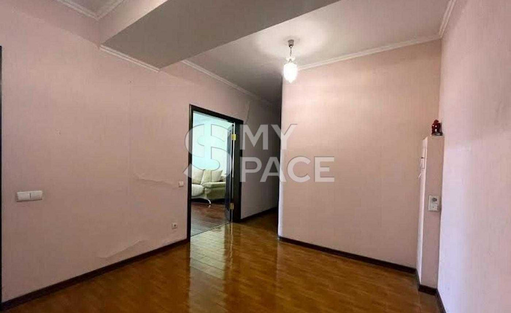 Теремки 2к квартира 77кв .м Ю. Здановської (Ломоносова), 56 ЛІКО Киев - изображение 7