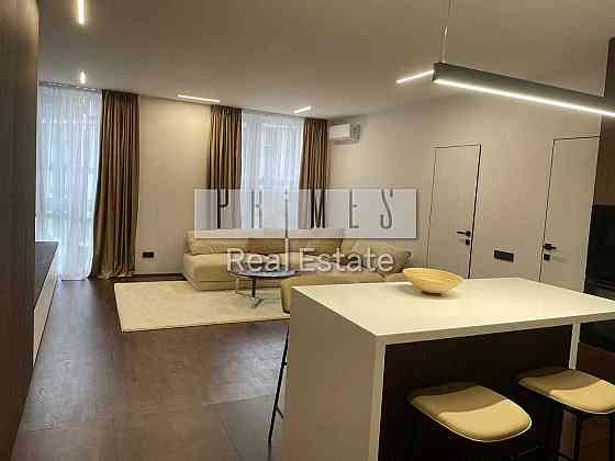 Продаж 3к квартири 75м2, ЖК Славутич, Зарічна 16, Осокорки Киев