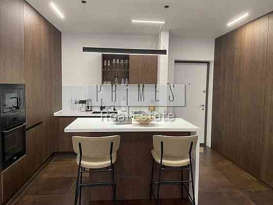 Продаж 3к квартири 75м2, ЖК Славутич, Зарічна 16, Осокорки Киев