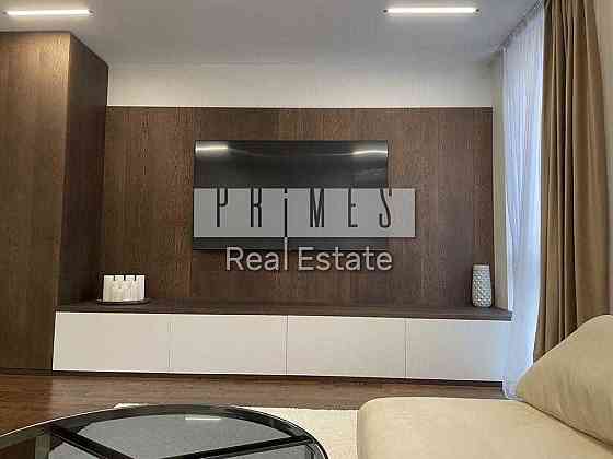 Продаж 3к квартири 75м2, ЖК Славутич, Зарічна 16, Осокорки Киев