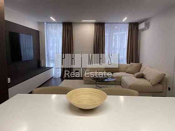 Продаж 3к квартири 75м2, ЖК Славутич, Зарічна 16, Осокорки Киев