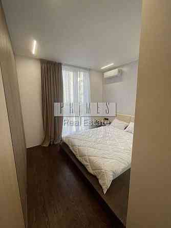 Продаж 3к квартири 75м2, ЖК Славутич, Зарічна 16, Осокорки Киев