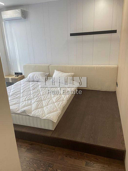 Продаж 3к квартири 75м2, ЖК Славутич, Зарічна 16, Осокорки Киев - изображение 7