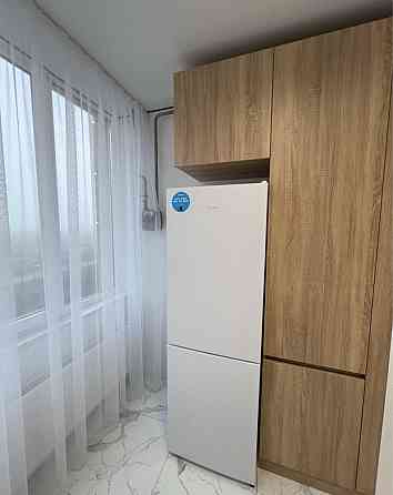 ‼️ Продам нову 1к Жк Софія Клубний Софіївська Борщагівка